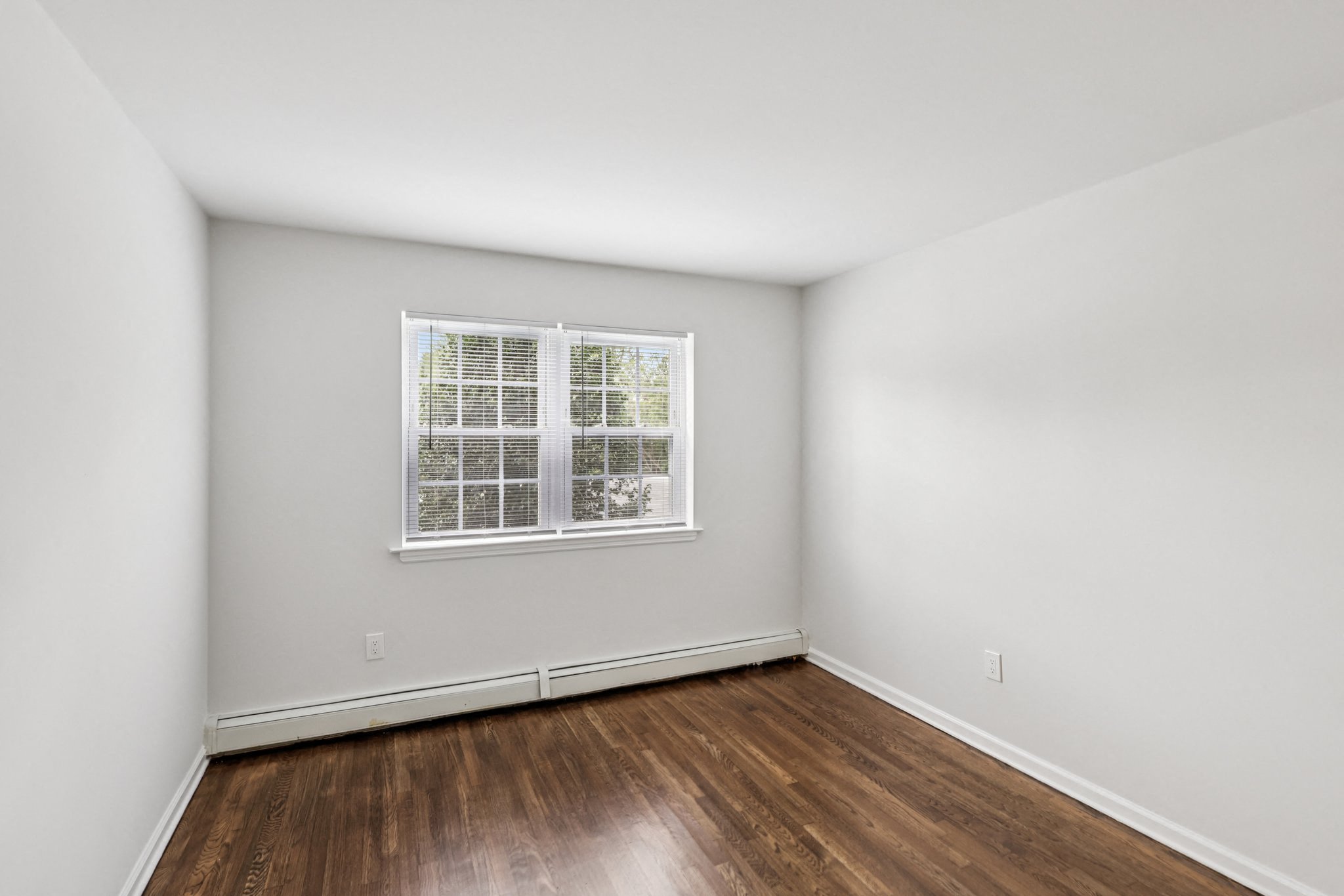 Gallery Photo 22
